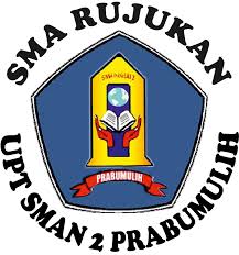 1 0035898025 apdan maulana 2 0035898026 aqiilah tsani ramadhiani 3 0035898027 ari hamzah 4 0041895869 askiyeni buchari djama 5 0035898593 athif fadheel atharahman 6 0042697560 aulia kayla rahmadila 7 0040811185 avrilia nur safitri 8 0042990184 bagastio dimas astrianto 9. Pembagian Kelas Xi Mipa Ips Dan Kelas Xii Mipa Ips Sma Negeri 2 Prabumulih Tahun Pelajaran 2021 2022 Upt Sman 2 Prabumulih