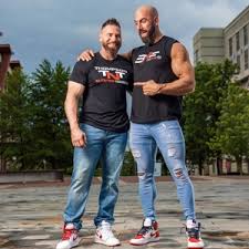 besickfit's instagram Kontoinformation & Statistikker