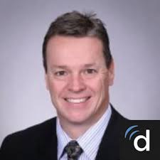 Best Hereditary corneal conditions Doctors in Kansas