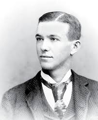 The Construction of the Cossitt Library