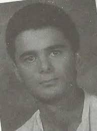 في مثل هذا اليوم استشهد الرفيق يوسف ابراهيم الياس ----------