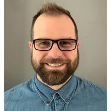 Northeast Popular Culture Association 2020 Virtual Conference: Monsters and  the Monstrous 1