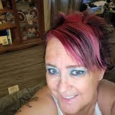 Profile for Charlene Fletcher