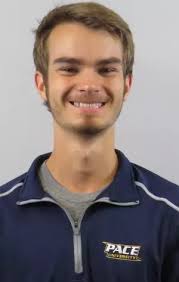 Nicholas Farris (10/8/2017)