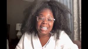 Elevating the Voices of L.A County Child Welfare and Justice Impacted Youth 