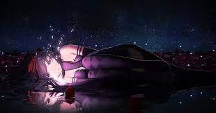 Pin On Triste Fonds D Ecran