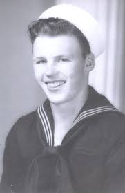 Edward W. Hansen Obituary