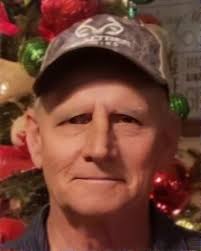 Mr. Tommy Collier Obituary