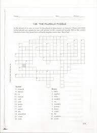 Worksheets Ms S Anderson S Class Website For 2020 2021