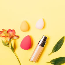 Quick & cheap drugstore makeup. Non Toxic Drugstore Foundation Favorites Keep Your Skin Safe
