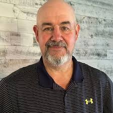 Terry Felty's Instagram, Twitter & Facebook