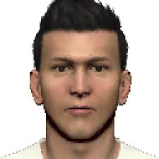 Pes 2021 datapack 2.0 comes with new season data. Tiago Volpi Pesdb Net