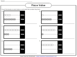 We have just over 18,000 printable pages just in this section alone. Super Teacher Worksheets Reading Comprehension Login Password Place And Value Free Printable For Pre K Jaimie Bleck