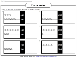 Free multiplication coloring worksheets parrot super teacher table chart. Super Teacher Worksheets Reading Comprehension Login Password Place And Value Free Printable For Pre K Jaimie Bleck