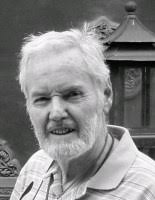 Mathew Thompson Obituary (2012)
