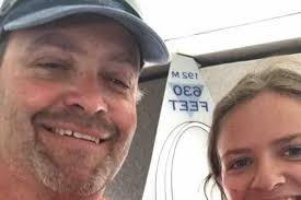 Fundraiser by Tonya Abbott Peppel : Tim Abbott Recovery Fund