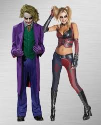 Pin On Costume Ideas