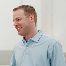 How Shipt Founder Bill Smith Had Three Exits Before 40