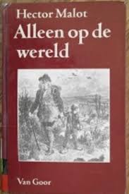 Pin Van Bibliotheek Op Voorleesboeken Die Jij Zelf Ook Al Las Wereld Boeken De Wereld