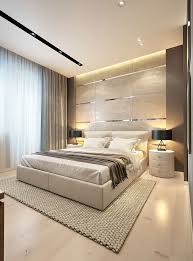 Bedroom designs modern interior design ideas photos luxury master bedrooms celebrity pictures wood floors in hippie. 53 Home Reveal Our Modern Master Bedroom Ideas 43 Autoblog Modern Master Bedroom Design Luxurious Bedrooms Luxury Bedroom Design