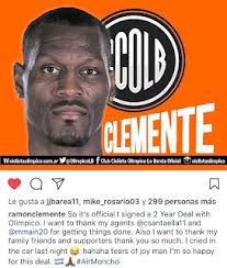 El Clutch Deportivo: #ClutchBaloncesto Notas del Baloncesto Boricua y del  mundo...