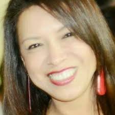 Edith Mejia (@MejiaEditb)