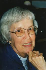 Mary 'Hobbie' Crafton Obituary June 21, 2022