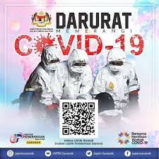 Cara memohon jawatan jabatan penerangan malaysia. Jabatan Penerangan Sarawak Home Facebook