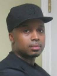 Derek Edwards Obituary (2015)