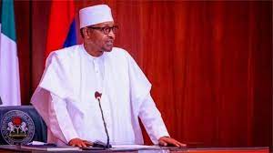 There have been frequent prison breaks in nigeria in recent times, most notably in edo where nearly 2,000 inmates bolted out of a prison facility in benin. Bb3k7qs9kyvtam