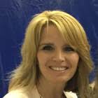 Southington, CT Real Estate Agents