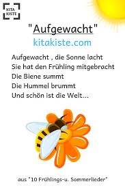 Finde und schaue alle neuesten videos über weltnierentag auf dailymotion. 210 Bucherei Weltbienentag Ideen Bienen Bucherei Bienen Basteln