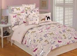 Pin On Home Decor