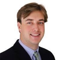 Colby Bowman Email & Phone Number