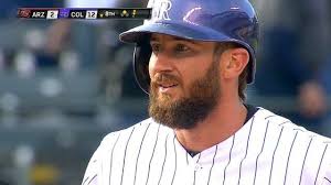 40 Sports Boys and Stuff! ideas