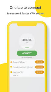 9.0 | 84 reviews | 5 posts. Free Vpn No Ads Proxy Server Secure Turbo Vpn For Android Apk Download