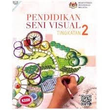Kssm.buku teks.text book.geografi tingkatan 2. Buku Teks Geografi Tingkatan 2 Shopee Malaysia