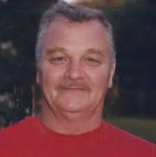 Jackie Sackett Obituary (2013)