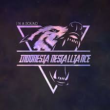 Puede personalizarlo para que se adapte perfectamente a su visión. Create Logo Avatar Wolf Galaxy Online Logo Del Juego Imagenes De Logotipos Logos De Videojuegos