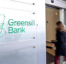 Denn hier kann man sich einen eindruck über die besten schnäppchen in hannover und umgebung und deren aktuellen angebote machen. Pleite Der Greensill Bank Kammerer Verlieren Millionen An Steuergeldern Welt