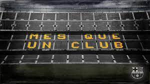 Pin On Futbol Stadia