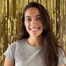 Faith Stephens's Instagram, Twitter & Facebook