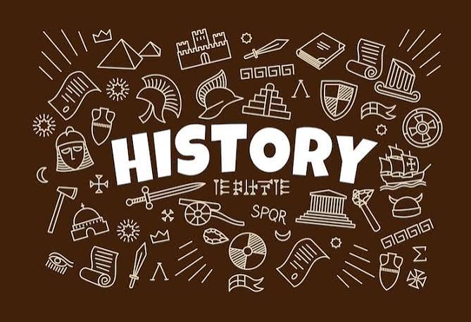 History Vectors - Download Free High-Quality Vectors | Magnific (formerly Freepik)