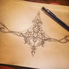 Pin On Colour Me Gorgeous