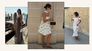 Who What Wear - News update