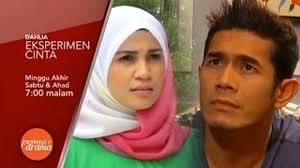 Asam pedas untuk dia episod 19. Eksperimen Cinta Episod 19 20 Minggu Akhir Updated Link Video Dailymotion
