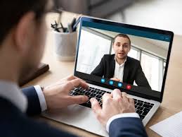 Wil je je achtergrond aanpassen tijdens het videobellen in microsoft teams?dat kan heel gemakkelijk. Rijksoverheid Kan Videobellen Met Cisco Webex Computable Nl