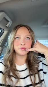 chop chopppp ✂️🤭🎀