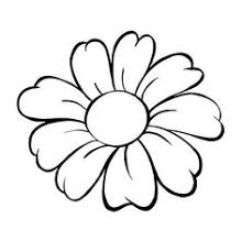 The desert is a unique and interesting place. 100 Flower Coloring Pages Ideas Coloring Pages Flower Coloring Pages Colouring Pages
