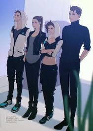 Check spelling or type a new query. 900 Detroit Become Human Ideas In 2021 Detroit Detroit Become Human Human